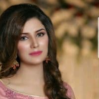 TikTok Account - tayyabakiran7352