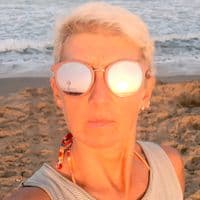 TikTok Account - chiarabarsi5