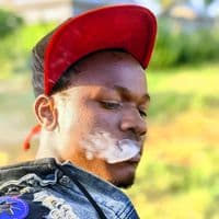 TikTok Account - khalifaswacstiktok.k