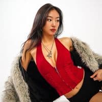 TikTok Account - zhurtik