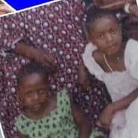 TikTok Account - rouguikadiofficiel