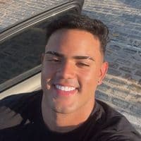 TikTok Account - kauagisley