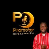 TikTok Account - promoterdaviakbnewszm