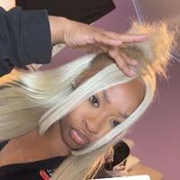 TikTok Account - karrinkennard