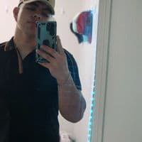 TikTok Account - music_s.1