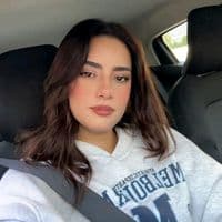 TikTok Account - khokha.lavina