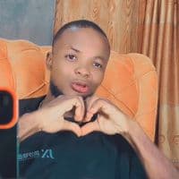 TikTok Account - fikozi4