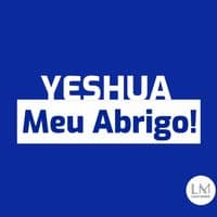TikTok Account - yeshua_ma