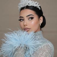 TikTok Account - meryychor