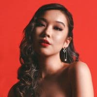 TikTok Account - atinaasset