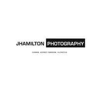 TikTok Account - jhamilton.photogr