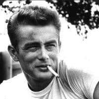 TikTok Account - an.caid