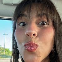 TikTok Account - delfinicola