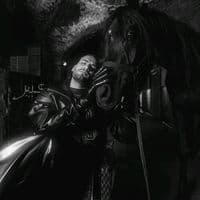 TikTok Account - al_juhaini_0fficial1