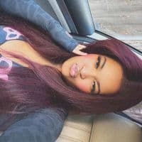 TikTok Account - iam.kykyyy