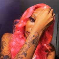 TikTok Account - rayygzzzz