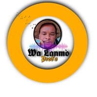 TikTok Account - bawon.mt.pln.nan