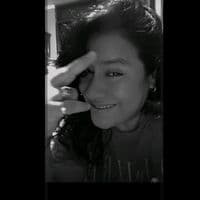 TikTok Account - rox.09.75