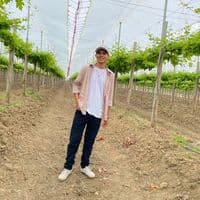 TikTok Account - elkin_moran20