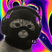 TikTok Account - chuy35_7