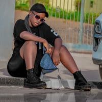 TikTok Account - wana5418