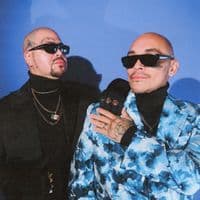 TikTok Account - trinoandadam