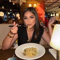 TikTok Account - barbie_bossss