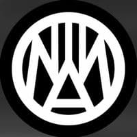 TikTok Account - millionaireshopp