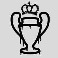 TikTok Account - campeaoalerta