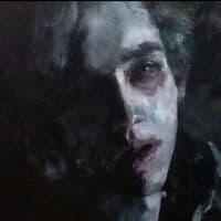 TikTok Account - 4kiox