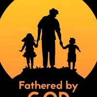 TikTok Account - fatheredbygod