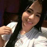 TikTok Account - marybrujita15