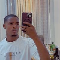 TikTok Account - kompa_lover