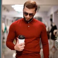 TikTok Account - aslan_isaevich