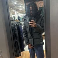 TikTok Account - chillnah