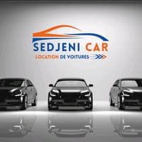 TikTok Account - sedjenicar