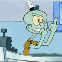 TikTok Account - xo.mayaaa_