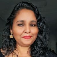 TikTok Account - veravera196