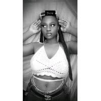 TikTok Account - officialrehemar