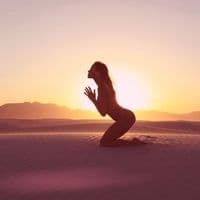 TikTok Account - christaallen