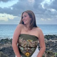 TikTok Account - lilystockwellmusic