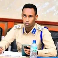 TikTok Account - saamiya_40