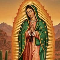 TikTok Account - catolicosdecorazon