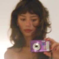 TikTok Account - agatherenou