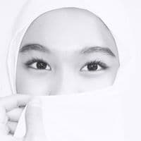 TikTok Account - kusa_brat_0