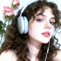 TikTok Account - meloic