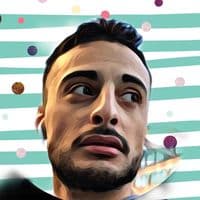 TikTok Account - basimlivet