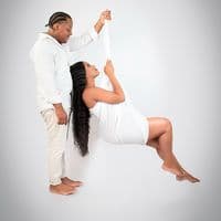 TikTok Account - kimberlynnavarro3