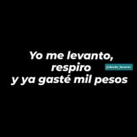 TikTok Account - max_musica08