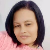 TikTok Account - bla.desi124